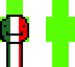 italian dream