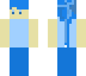 itsfunneh