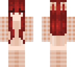 itstheaestheticforme comp (?)