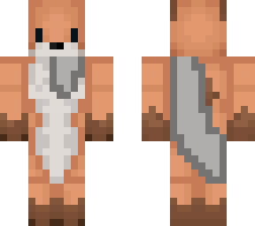 jabur