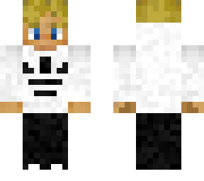 jack