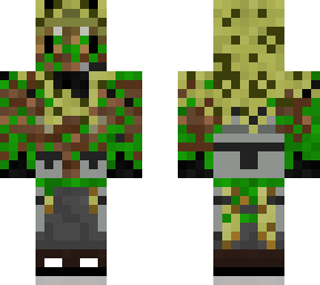 jaguar cape