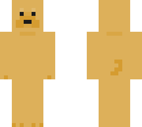 jake !