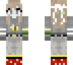 jbee skin