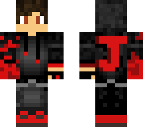 jmerargamer