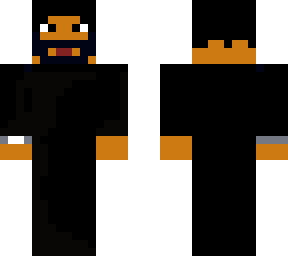 jonh wick