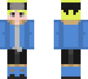 jorgarvel