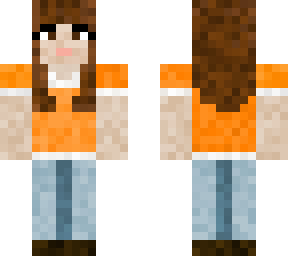 joyce byers