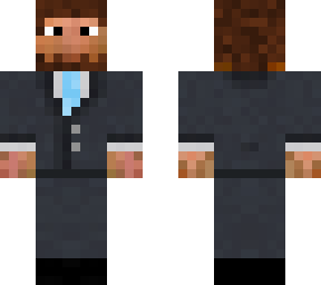 jschlatt skin