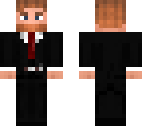 jschlobi v2