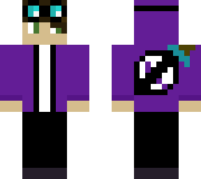 just some ideas