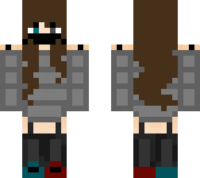 kate killer
