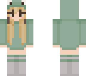 kawa