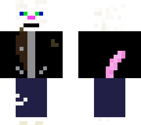 kenji