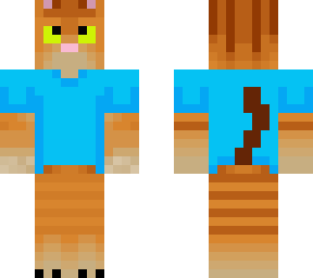 keyboard cat (we love you bento) :'(