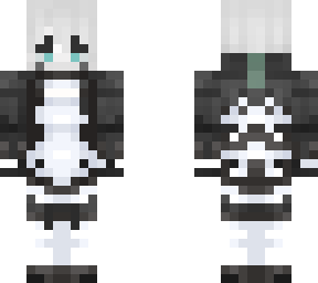 kiibo
