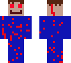 killer
