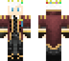 king kit