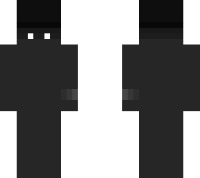 klaxe  nothing2.0