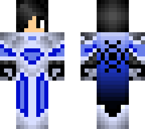 knight mimieo