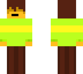 kris
