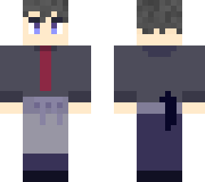 kuroda