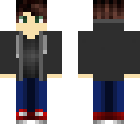 kyler fbcd series
