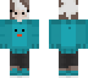 lasse0705