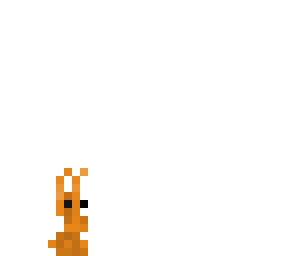 lava slug for comp