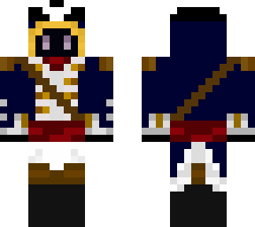 le'manburg mini