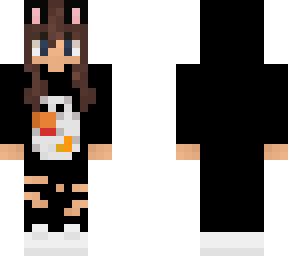 legitfnayt skin ( poishii girl edition)