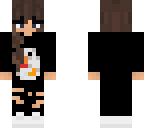 legitfnayt skin ( poishii girl edition)