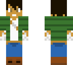 leo valdez