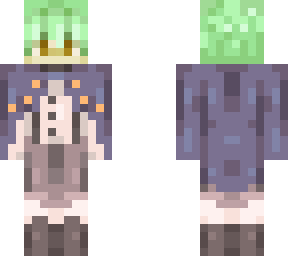 letwos