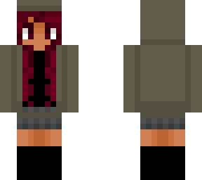 liynkle skin ?
