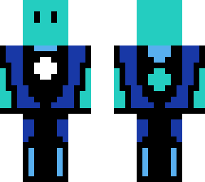 logans skin