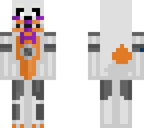 lolbit