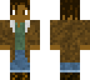 louis - twdg