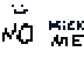 low effort
