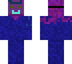 m o n t s e r