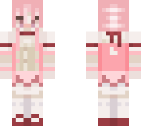 madoka magica