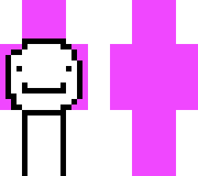 magenta dream