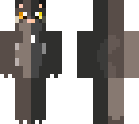 mangoncilla