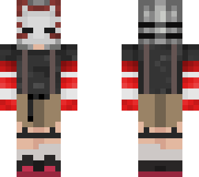 mask (edited)