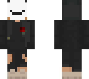 maskkrheisjs