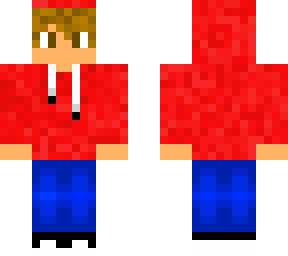 mc jerra