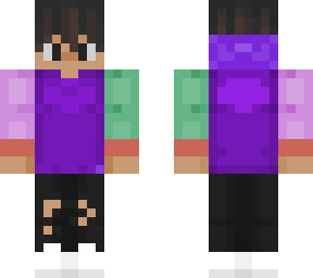 me v3