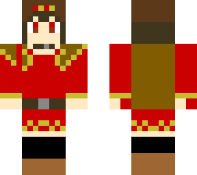 megumin (konosuba)
