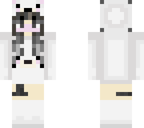 meixx skin