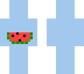 melon slice